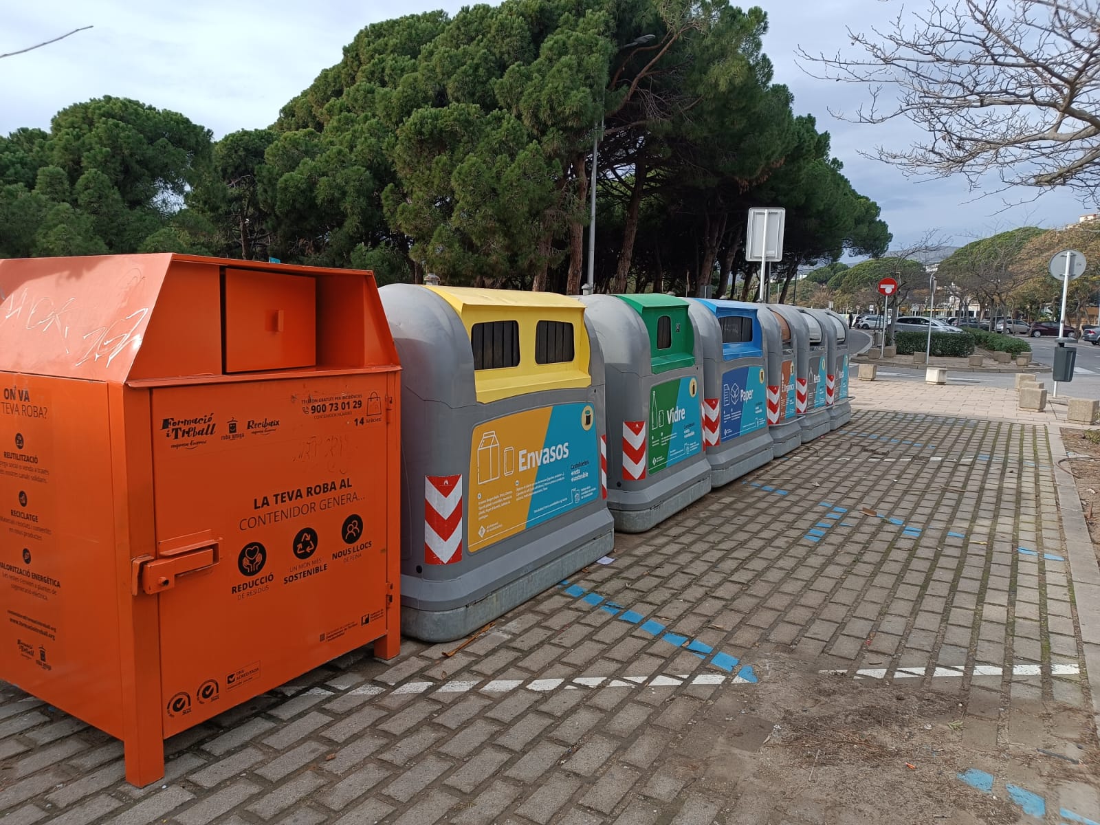 WhatsApp Image 2024 01 17 at 14.18.27 2