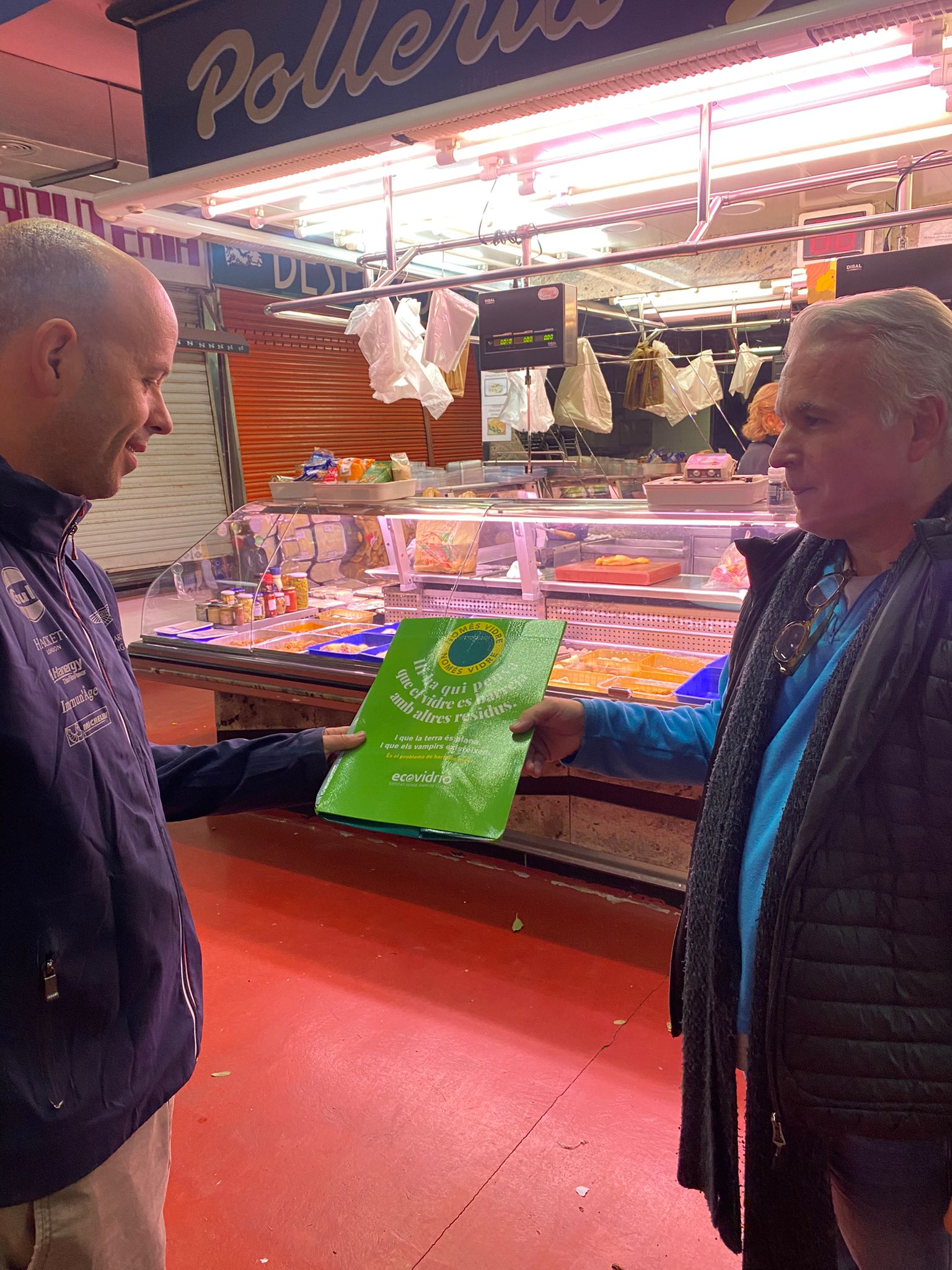 WhatsApp Image 2024 11 20 at 11.03.42 1