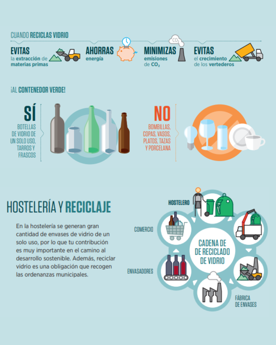 Disseny sense títol 8