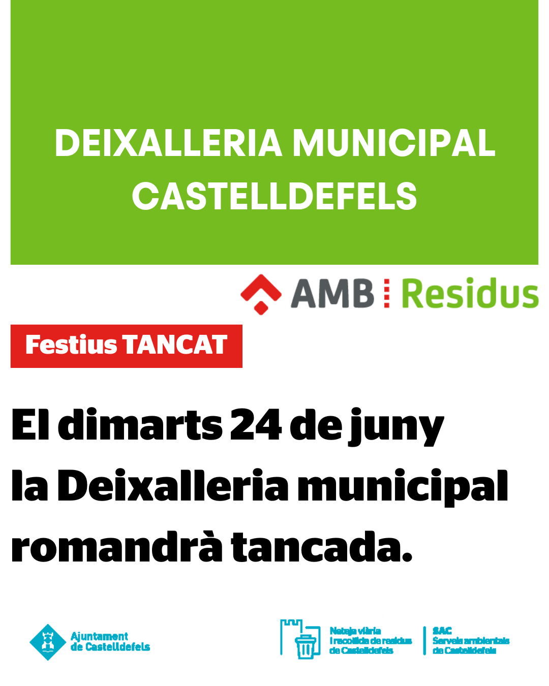 festius deix i minideixalleria 3
