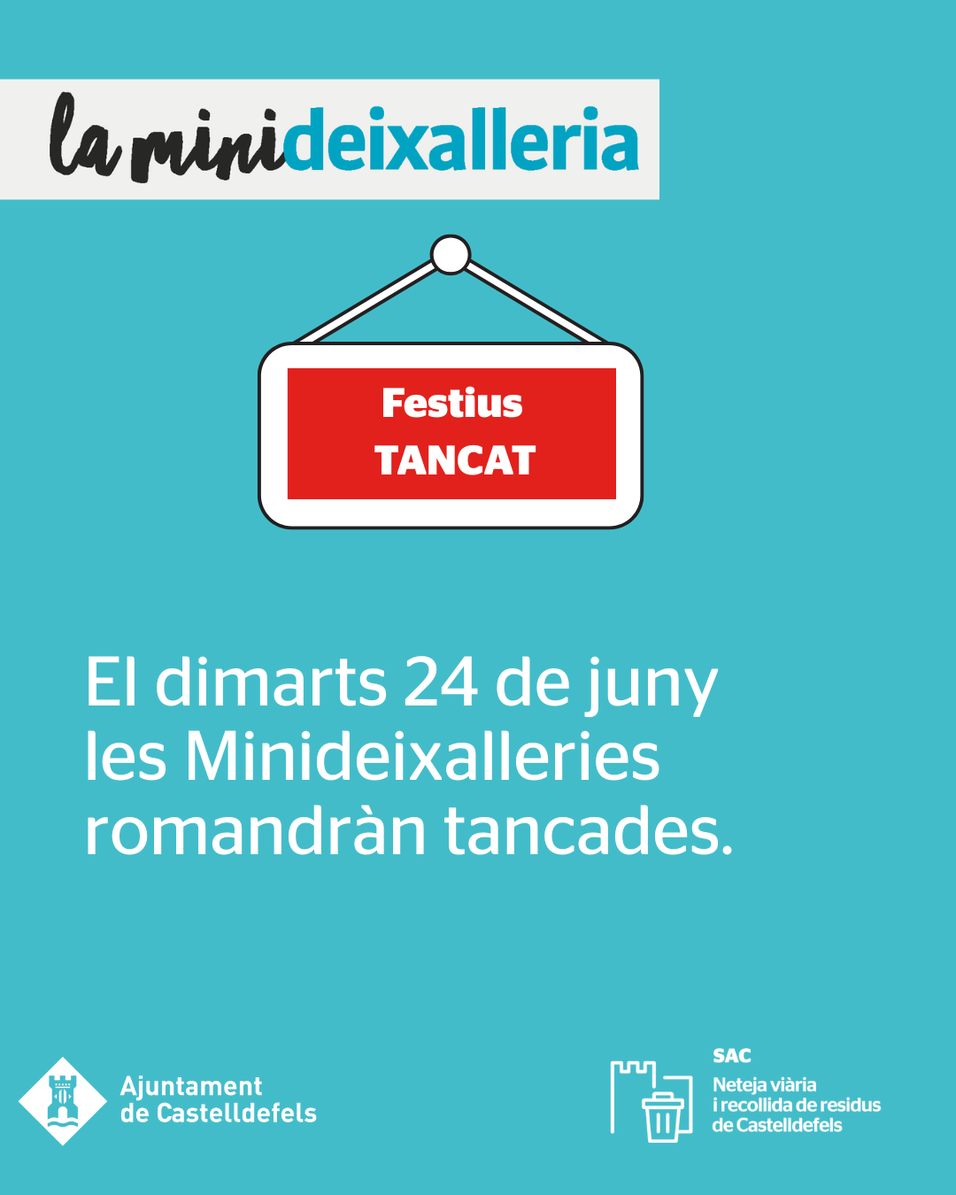 festius deix i minideixalleria 4