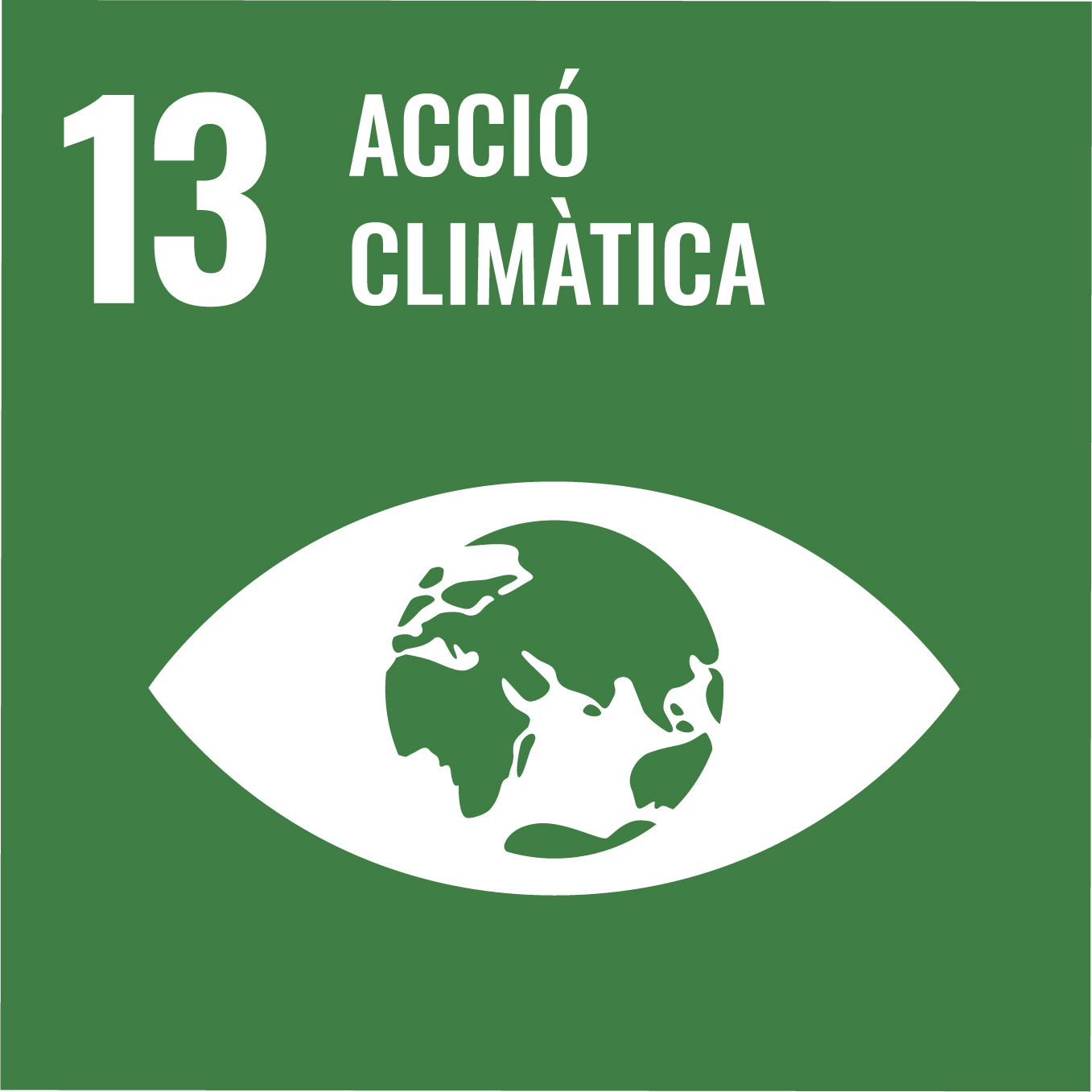 13 accio climatica
