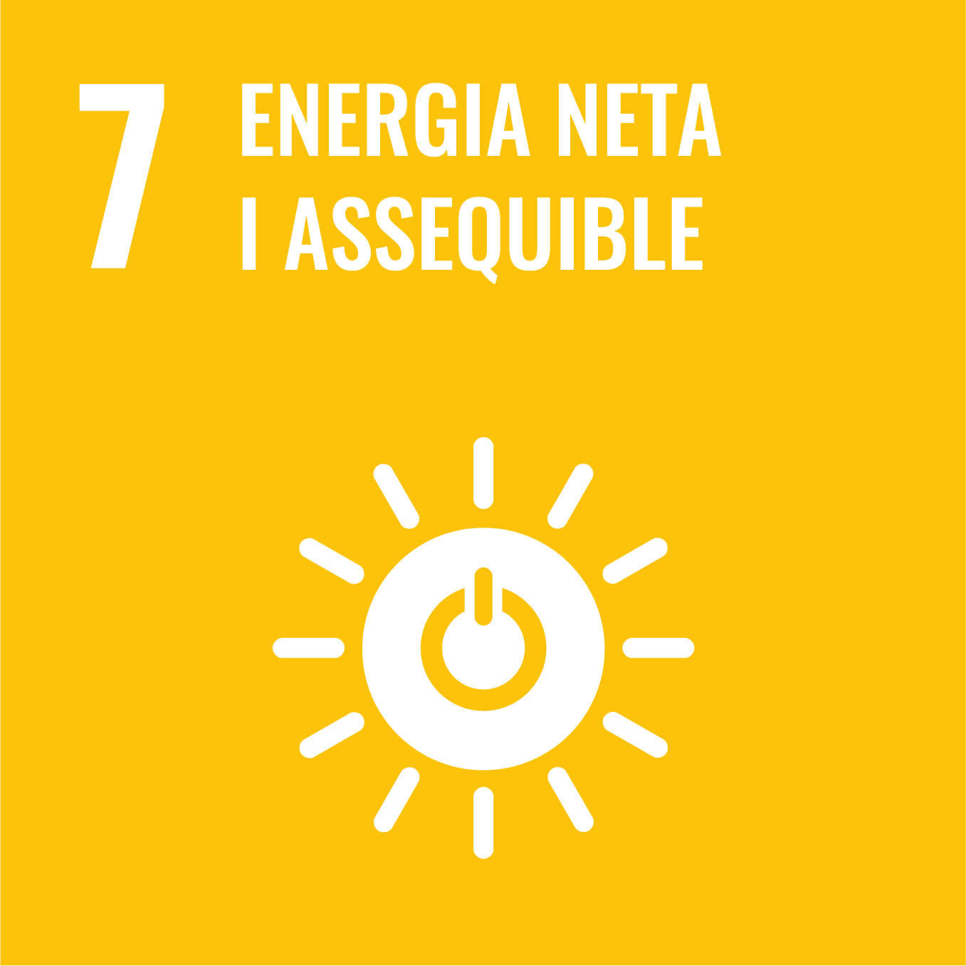 7 energia neta i assequible