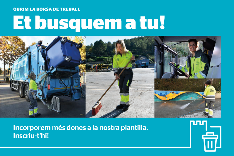 SAC BANNER 798X532 PX