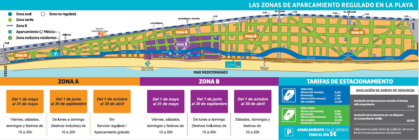 estacionament 2021