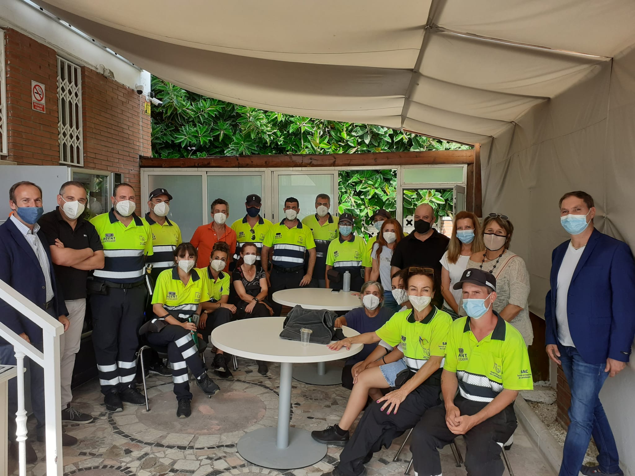 fi temporada estiu 2