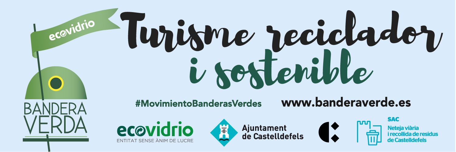 RRSS Castelldelfels C 1500x500