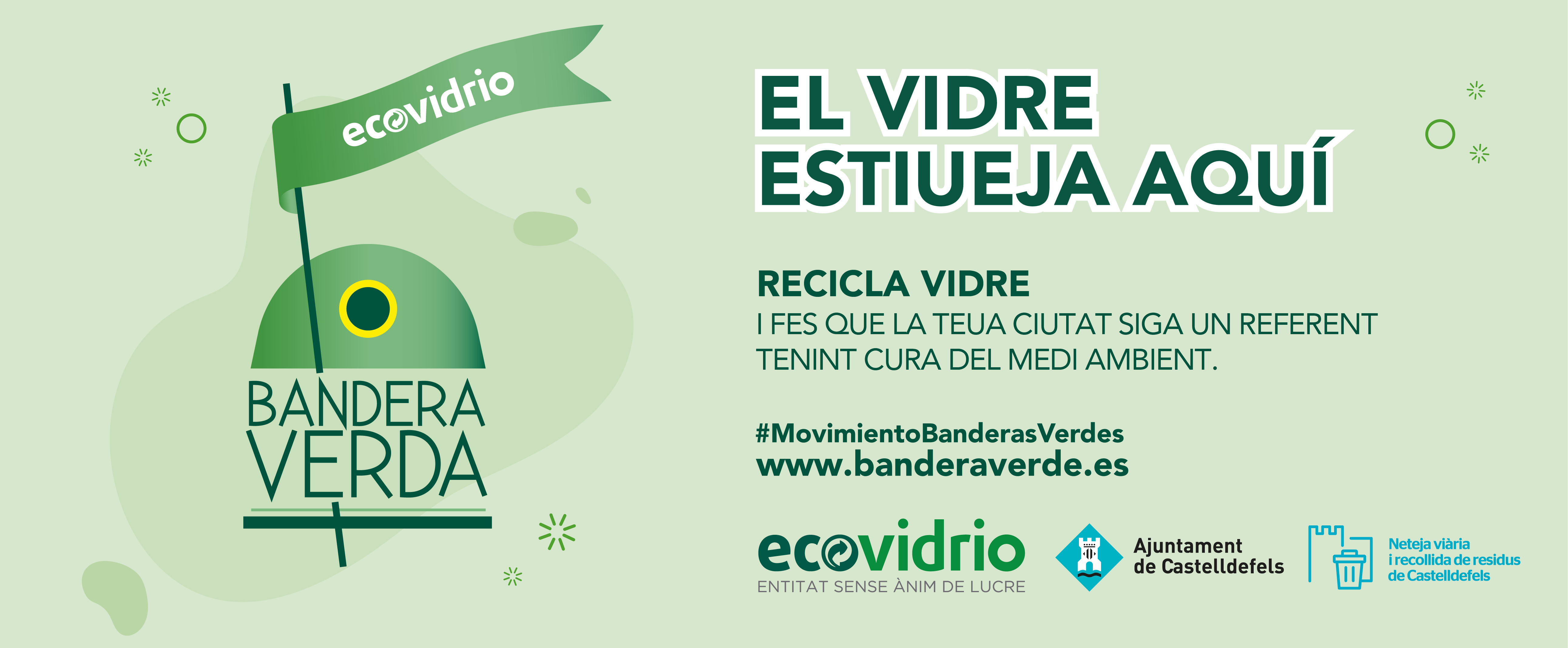 KIT GRAFICO CASTELLDEFELS RRSS 1240X512PX 2copia