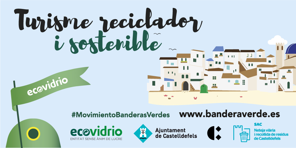 RRSS Castelldelfels C 1024x512 1