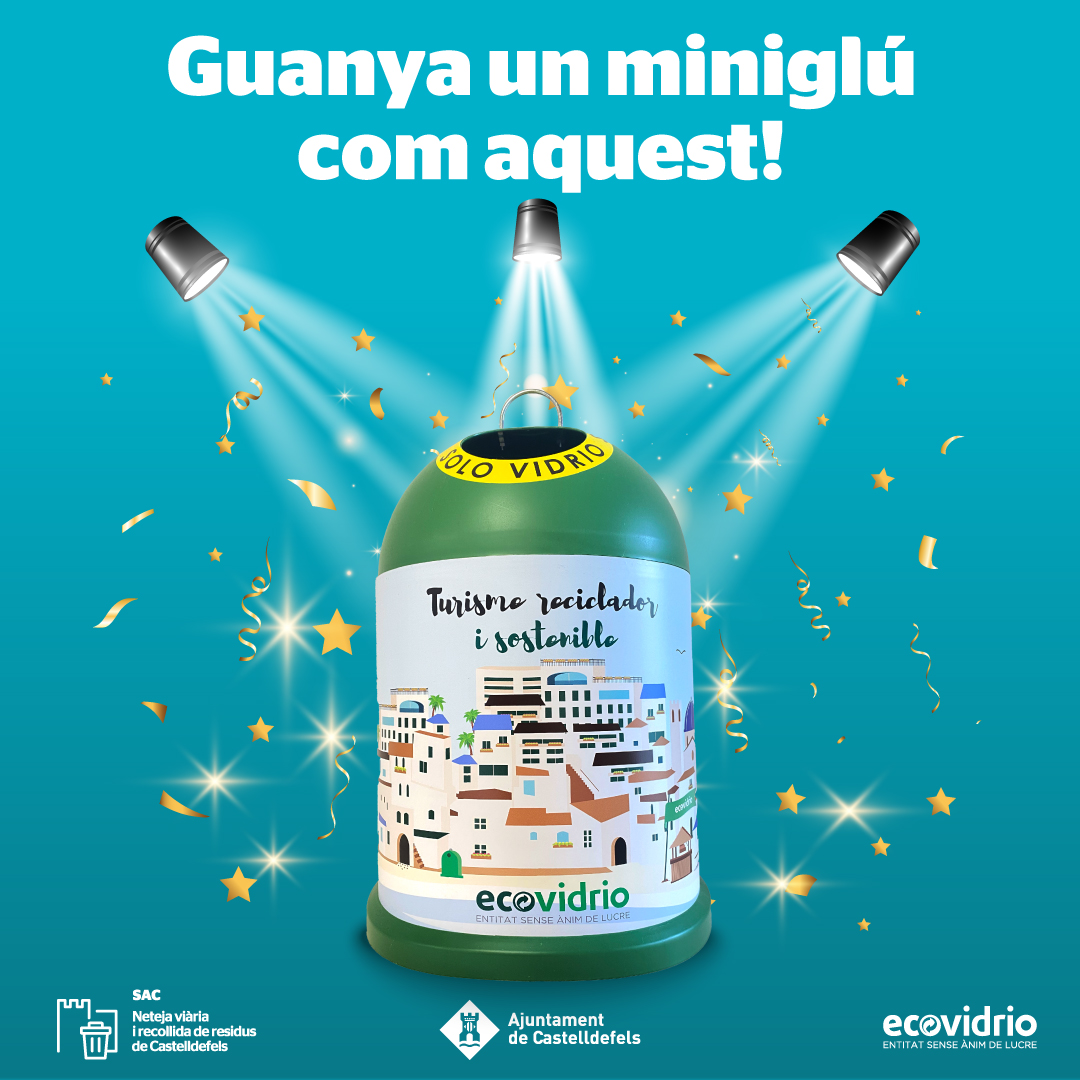 SAC POST ECOVIDRIO 1080X1080 PX