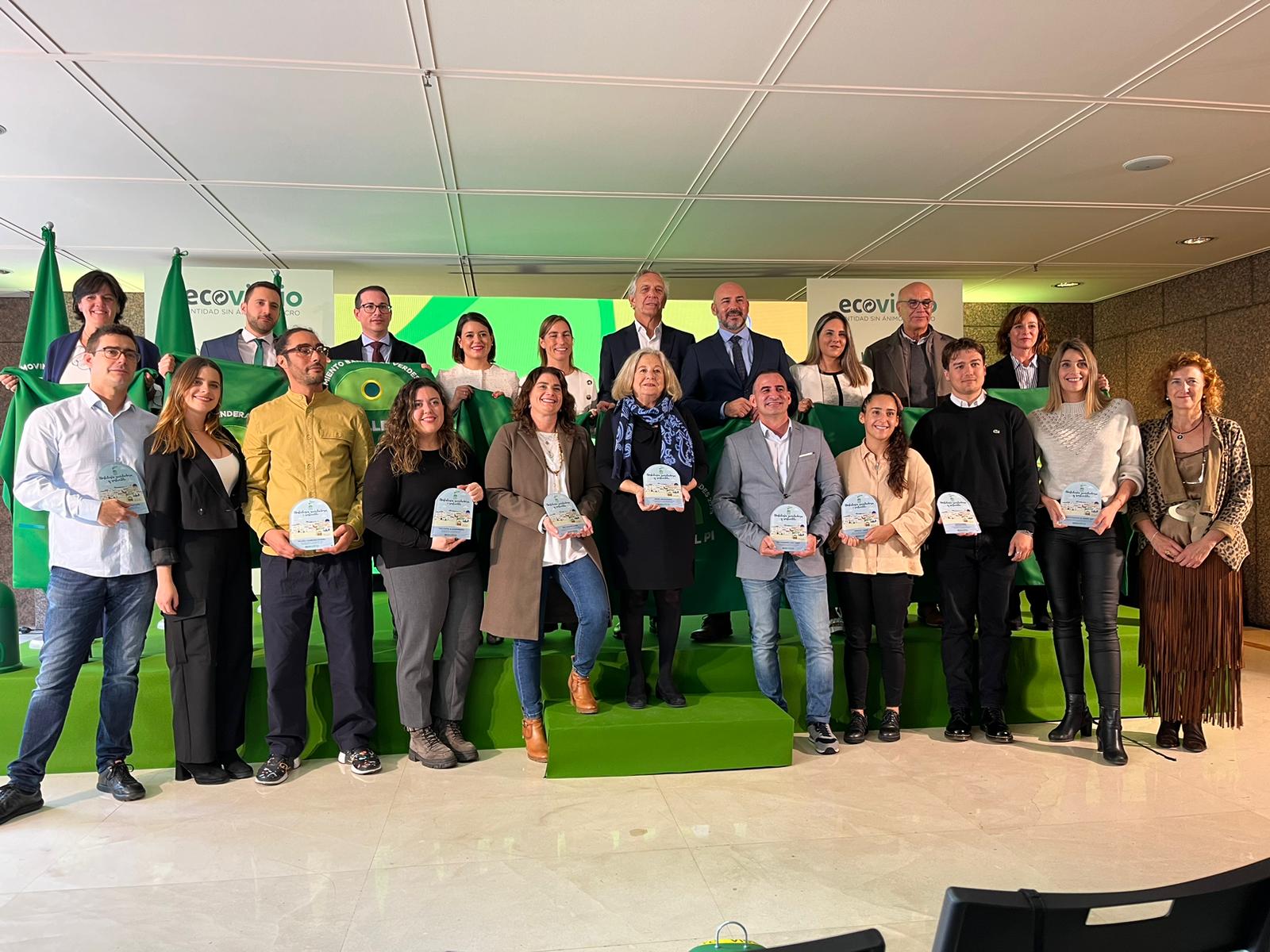 WhatsApp Image 2023 10 26 at 14.07.03