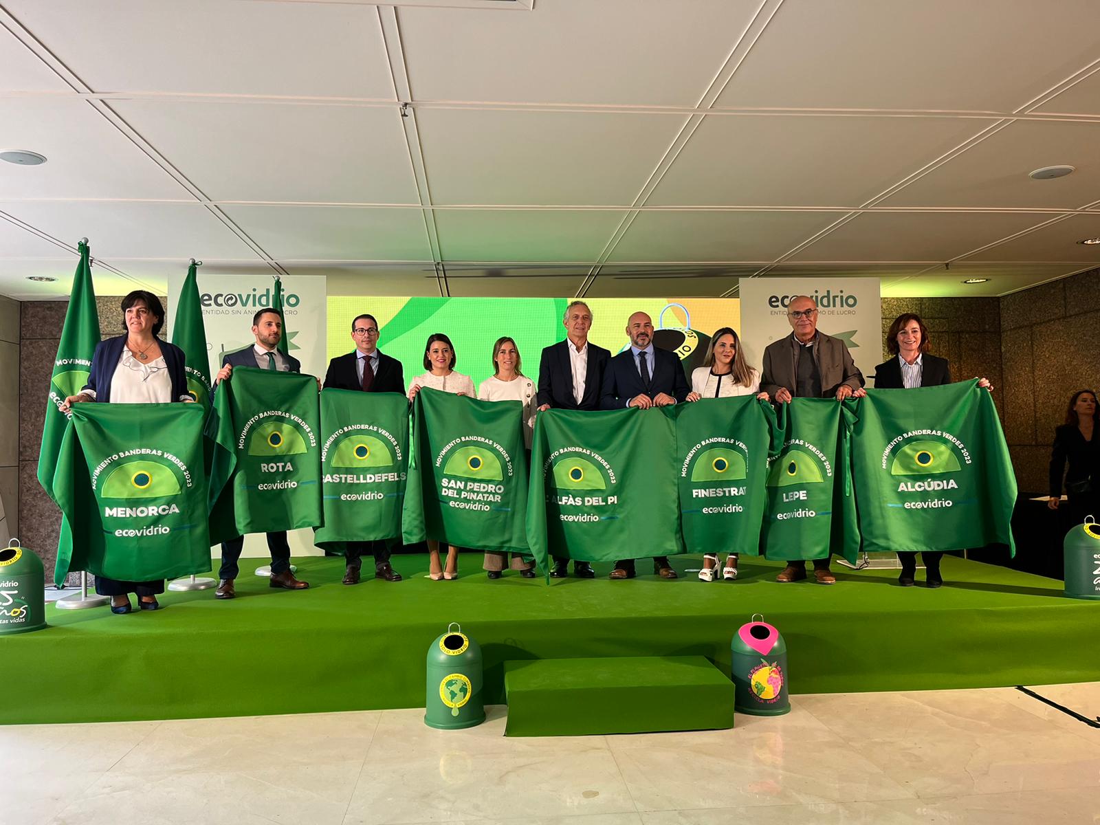 WhatsApp Image 2023 10 26 at 14.07.04