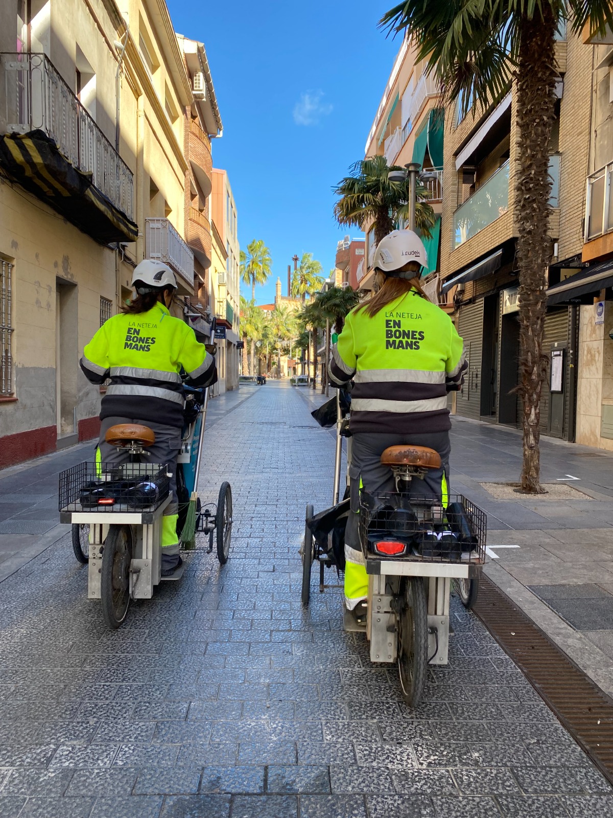 WhatsApp Image 2023 11 03 at 11.56.42 1