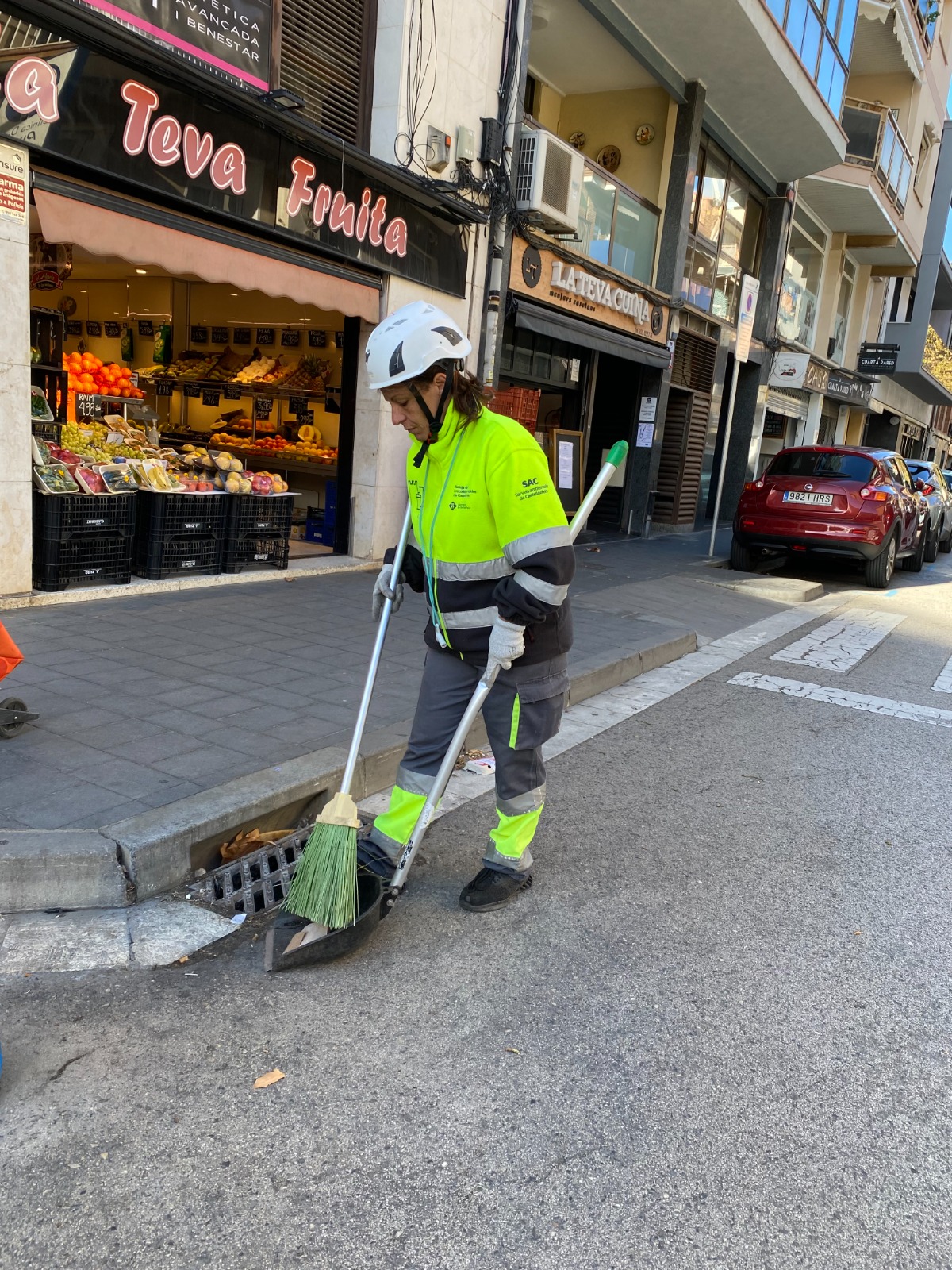 WhatsApp Image 2023 11 03 at 11.56.42 4