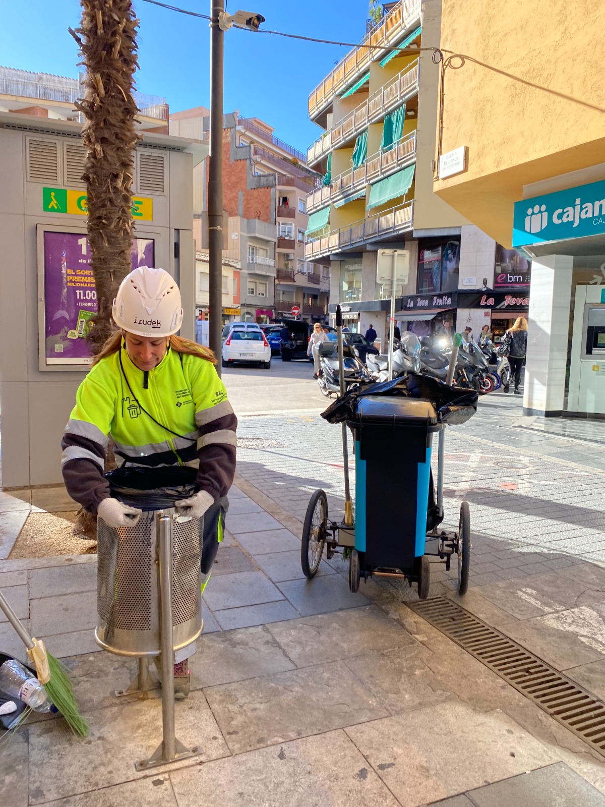 WhatsApp Image 2023 11 03 at 12.42.04