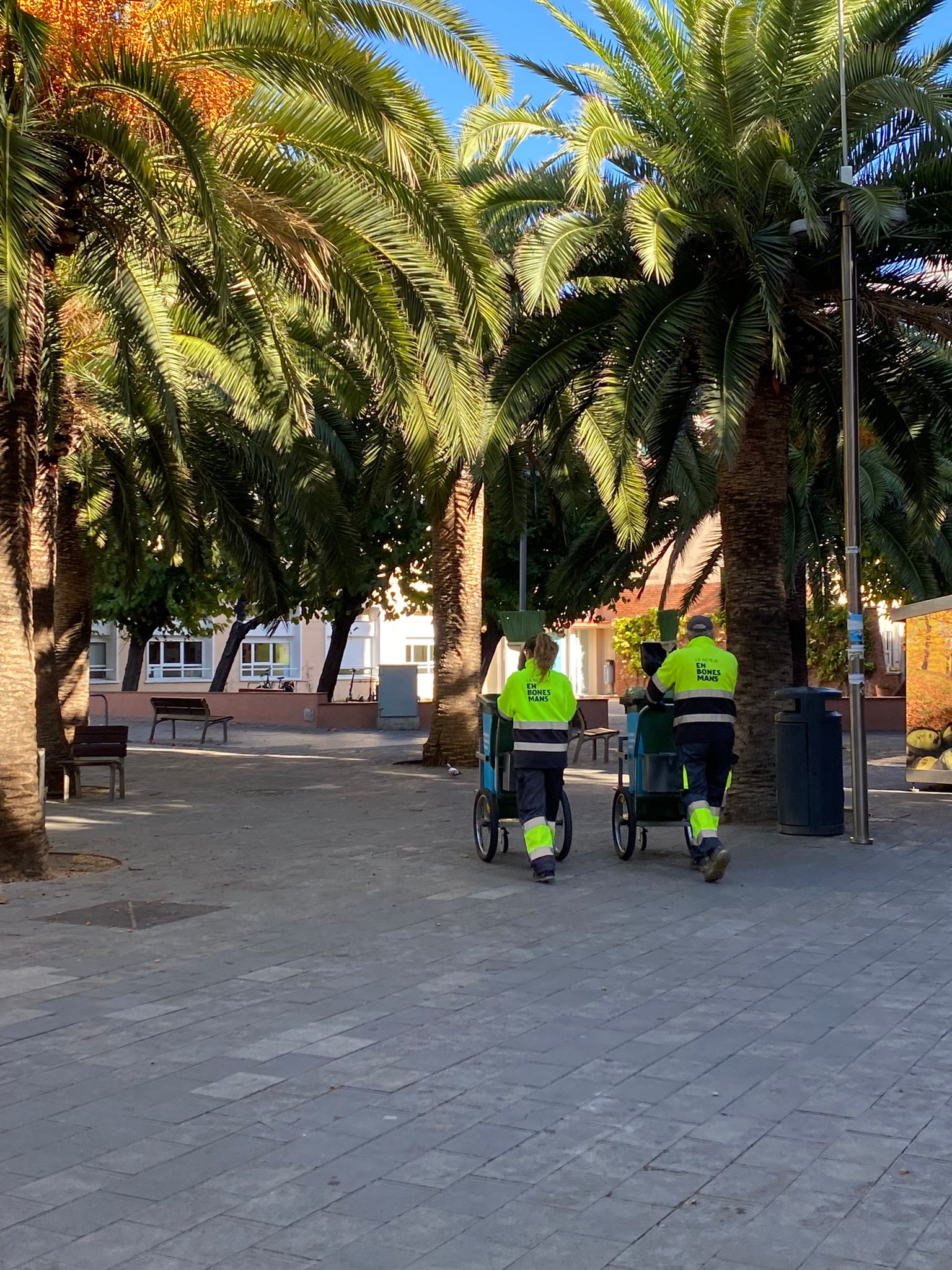 WhatsApp Image 2023 11 03 at 13.40.49