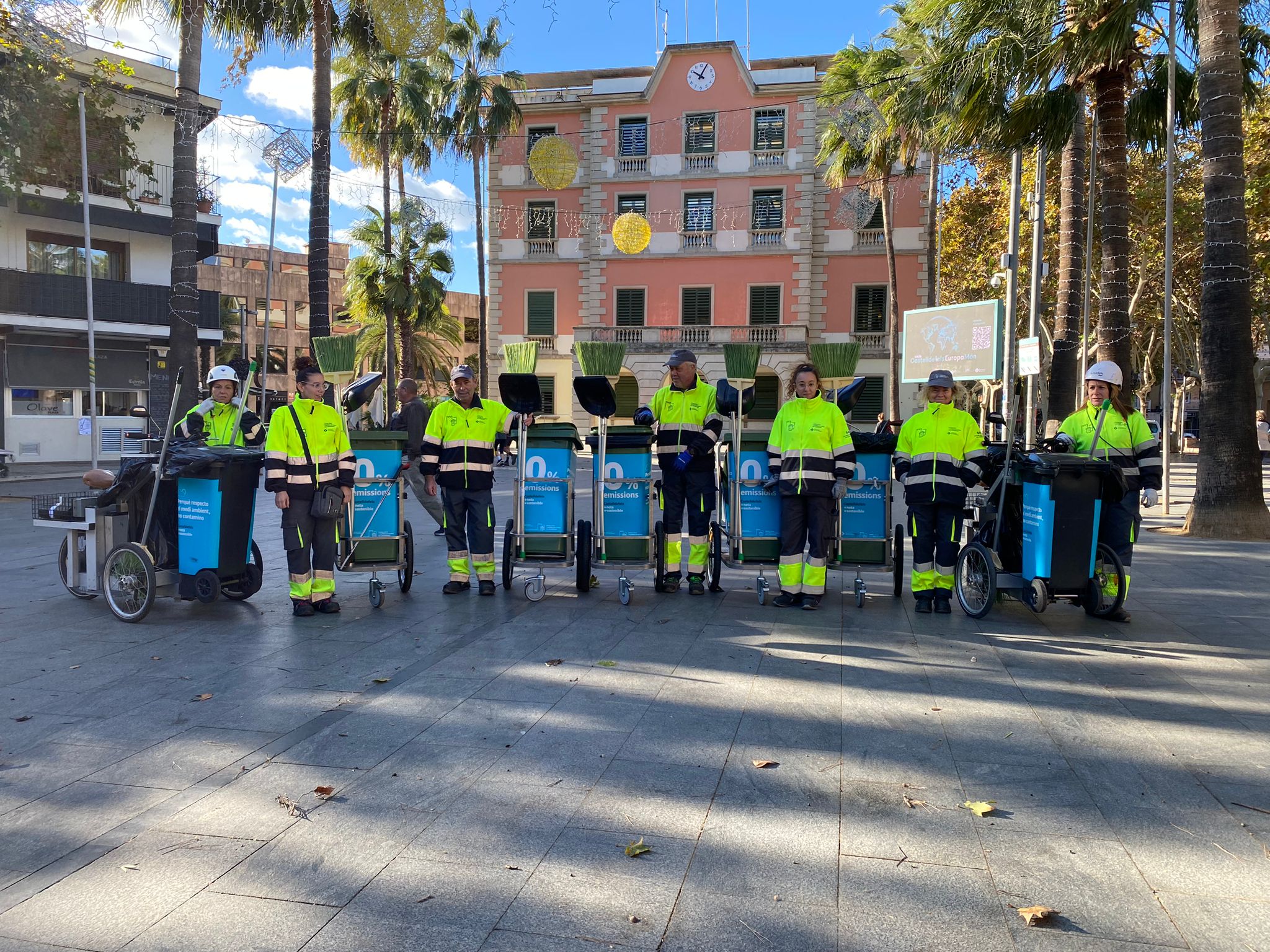 WhatsApp Image 2023 11 03 at 13.42.45