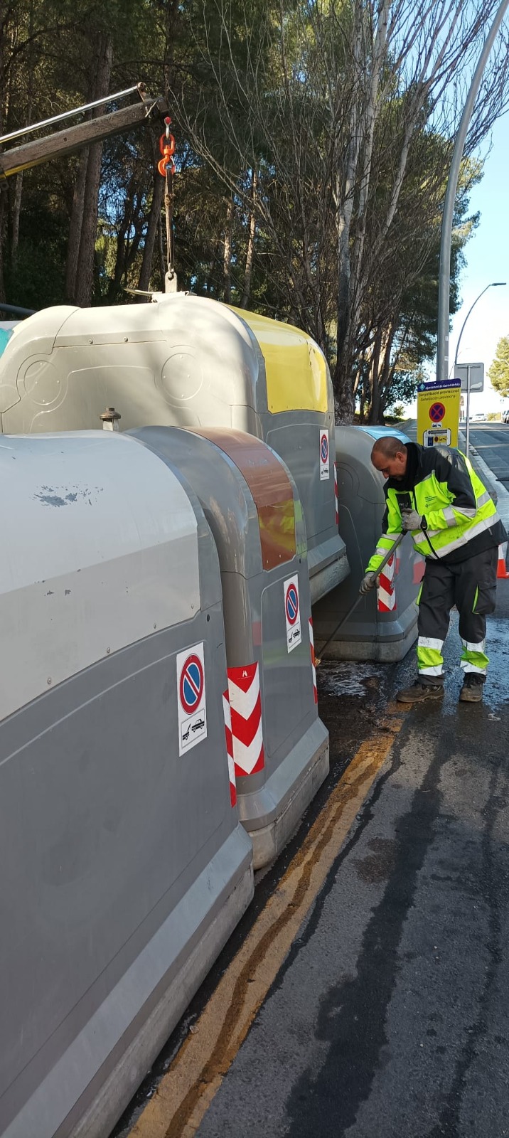 neteges intensives 3