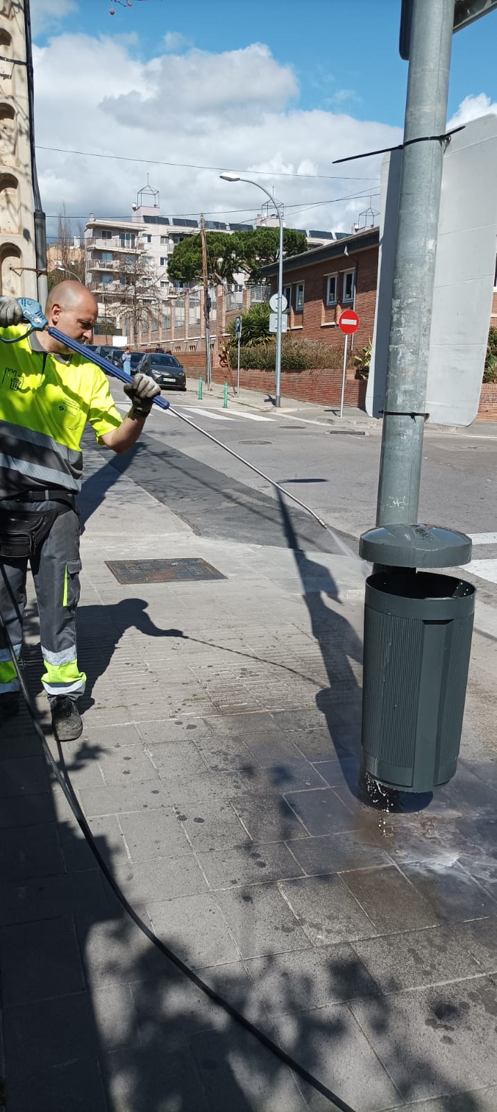 neteges intensives 4