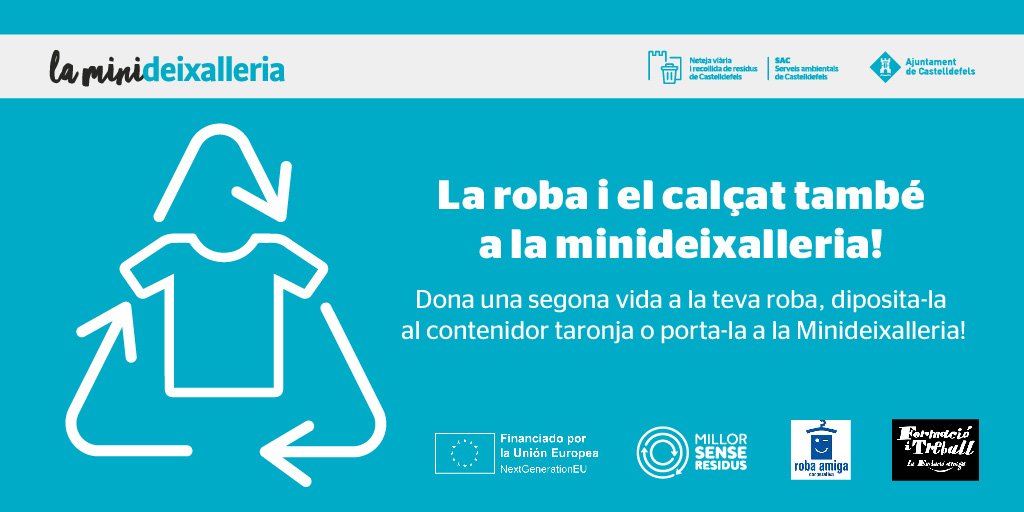 SAC TEXTIL MINIDEIXALLERIA TWITTER 1024X512 PX 1