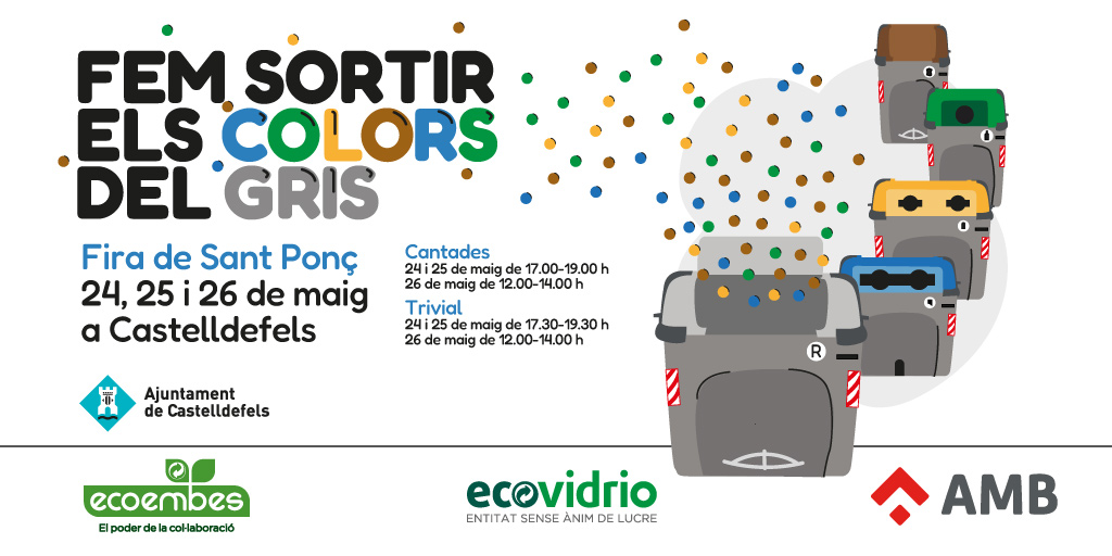 X Castelldefells SORTIR GRIS sant Ponc 1024x512