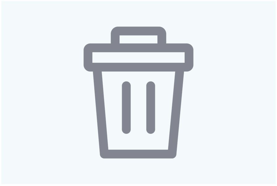 neteja i recollida de residus