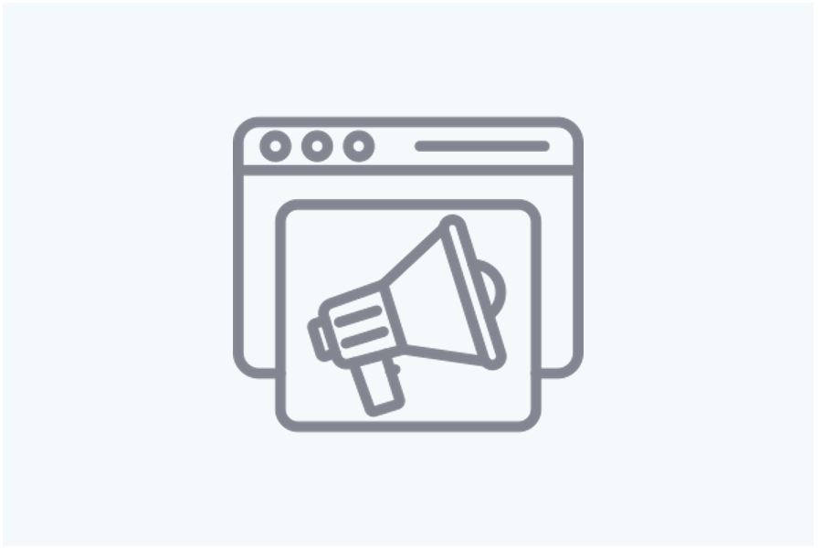 perfil del contractant